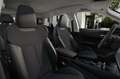 Audi Q3 Sportback e-hybrid Advanced S tronic 200kW Gris - thumbnail 9