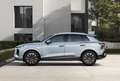 Audi Q3 Sportback e-hybrid Advanced S tronic 200kW Gris - thumbnail 2