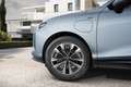 Audi Q3 Sportback e-hybrid Advanced S tronic 200kW Gris - thumbnail 7