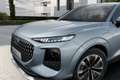 Audi Q3 Sportback e-hybrid Advanced S tronic 200kW Gris - thumbnail 6
