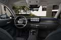 Audi Q3 Sportback e-hybrid Advanced S tronic 200kW Gris - thumbnail 8