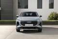 Audi Q3 Sportback e-hybrid Advanced S tronic 200kW Gris - thumbnail 5