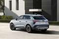 Audi Q3 Sportback e-hybrid Advanced S tronic 200kW Gris - thumbnail 3