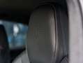 Porsche Cayenne Coupé - Lightweight Package - NP: €164,413 Grau - thumbnail 19