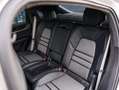Porsche Cayenne Coupé - Lightweight Package - NP: €164,413 Grau - thumbnail 21