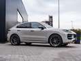 Porsche Cayenne Coupé - Lightweight Package - NP: €164,413 Grau - thumbnail 5