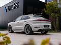 Porsche Cayenne Coupé - Lightweight Package - NP: €164,413 Grau - thumbnail 8