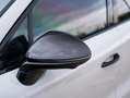 Porsche Cayenne Coupé - Lightweight Package - NP: €164,413 Grau - thumbnail 10