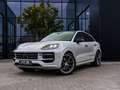 Porsche Cayenne Coupé - Lightweight Package - NP: €164,413 Grau - thumbnail 1