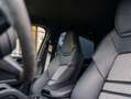 Porsche Cayenne Coupé - Lightweight Package - NP: €164,413 Grau - thumbnail 18