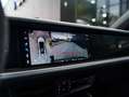 Porsche Cayenne Coupé - Lightweight Package - NP: €164,413 Grau - thumbnail 26