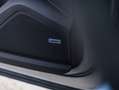 Porsche Cayenne Coupé - Lightweight Package - NP: €164,413 Grau - thumbnail 23