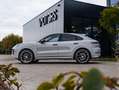 Porsche Cayenne Coupé - Lightweight Package - NP: €164,413 Grau - thumbnail 2