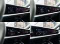 Porsche Cayenne Coupé - Lightweight Package - NP: €164,413 Grau - thumbnail 30