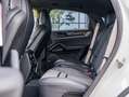 Porsche Cayenne Coupé - Lightweight Package - NP: €164,413 Grau - thumbnail 20