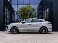 Porsche Cayenne Coupé - Lightweight Package - NP: €164,413 Grau - thumbnail 7