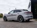 Porsche Cayenne Coupé - Lightweight Package - NP: €164,413 Grau - thumbnail 3