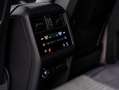 Porsche Cayenne Coupé - Lightweight Package - NP: €164,413 Grau - thumbnail 22