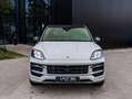 Porsche Cayenne Coupé - Lightweight Package - NP: €164,413 Grau - thumbnail 6