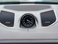 Porsche Cayenne Coupé - Lightweight Package - NP: €164,413 Grau - thumbnail 28