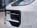 Porsche Cayenne Coupé - Lightweight Package - NP: €164,413 Grau - thumbnail 11