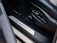 Porsche Cayenne Coupé - Lightweight Package - NP: €164,413 Grau - thumbnail 12