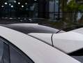 Porsche Cayenne Coupé - Lightweight Package - NP: €164,413 Grau - thumbnail 13