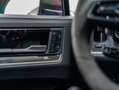 Porsche Cayenne Coupé - Lightweight Package - NP: €164,413 Grau - thumbnail 16