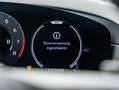 Porsche Cayenne Coupé - Lightweight Package - NP: €164,413 Grau - thumbnail 27