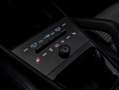 Porsche Cayenne Coupé - Lightweight Package - NP: €164,413 Grau - thumbnail 29