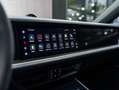 Porsche Cayenne Coupé - Lightweight Package - NP: €164,413 Grau - thumbnail 25