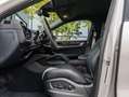 Porsche Cayenne Coupé - Lightweight Package - NP: €164,413 Grau - thumbnail 17