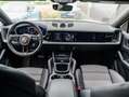 Porsche Cayenne Coupé - Lightweight Package - NP: €164,413 Grau - thumbnail 15