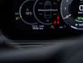 Porsche Cayenne Coupé - Lightweight Package - NP: €164,413 Grau - thumbnail 24