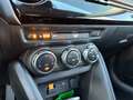 Mazda 2 1.5 SKYACTIV-G 90 M Hybrid Homura Rood - thumbnail 7