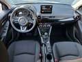 Mazda 2 1.5 SKYACTIV-G 90 M Hybrid Homura Rood - thumbnail 3