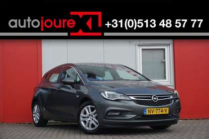 Opel Astra 1.6 CDTI Online Edition | Cruise Control | Navigat