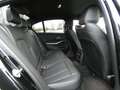 BMW 320 d xDrive Limousine M Sportpaket HiFi DAB Shz Schwarz - thumbnail 17