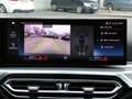 BMW 320 d xDrive Limousine M Sportpaket HiFi DAB Shz Schwarz - thumbnail 27