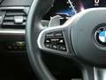 BMW 320 d xDrive Limousine M Sportpaket HiFi DAB Shz Schwarz - thumbnail 24