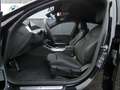 BMW 320 d xDrive Limousine M Sportpaket HiFi DAB Shz Schwarz - thumbnail 13