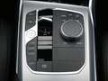 BMW 320 d xDrive Limousine M Sportpaket HiFi DAB Shz Schwarz - thumbnail 21