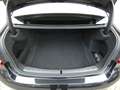 BMW 320 d xDrive Limousine M Sportpaket HiFi DAB Shz Schwarz - thumbnail 29