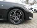 BMW 320 d xDrive Limousine M Sportpaket HiFi DAB Shz Schwarz - thumbnail 30
