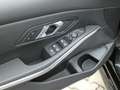 BMW 320 d xDrive Limousine M Sportpaket HiFi DAB Shz Schwarz - thumbnail 15