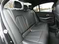 BMW 320 d xDrive Limousine M Sportpaket HiFi DAB Shz Schwarz - thumbnail 18