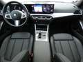 BMW 320 d xDrive Limousine M Sportpaket HiFi DAB Shz Schwarz - thumbnail 19