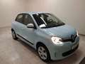 Renault Twingo Twingo Electric Zen 22kWh Bleu - thumbnail 3