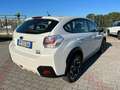 Subaru XV XV 2.0d Unlimited 6mt my17 Bianco - thumbnail 6