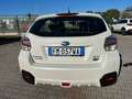 Subaru XV XV 2.0d Unlimited 6mt my17 Blanc - thumbnail 5